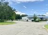 3417 NW 97th Blvd photo